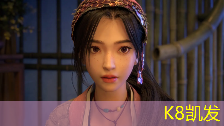 K8凯发国际官方网站：铜梁塑胶跑道施工设计