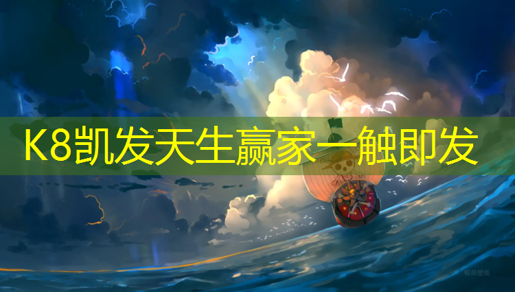k8凯发官网入口：小区内部道路塑胶跑道