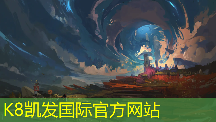 k8凯发官网入口：塑胶跑道短钉跑鞋