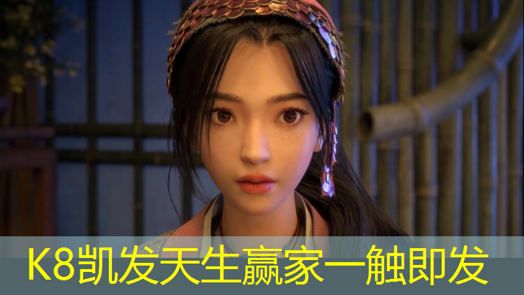 k8凯发官网入口：体操服胸垫形状图