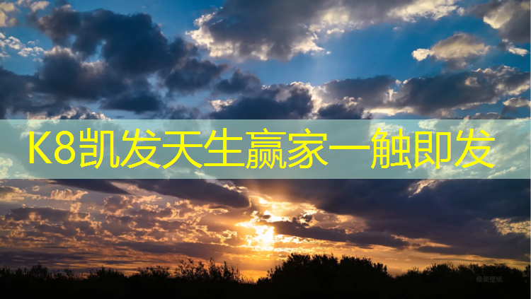 K8凯发国际官方网站：洞头幼儿塑胶跑道
