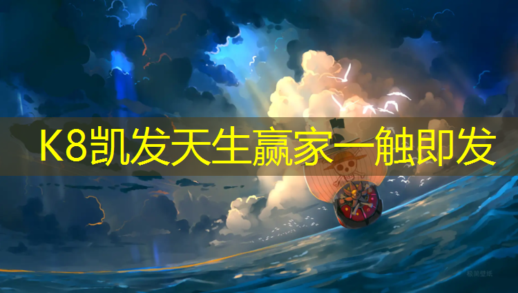 K8凯发国际官方网站：株洲预制型塑胶跑道维修