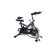 2026年世界杯官网(FIFA World Cup 2026) - 官方网站