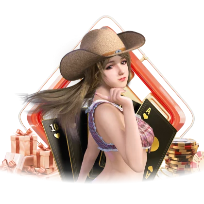 世界杯网址 “红色航道”的背后秘密！解析体育塑胶跑道材料