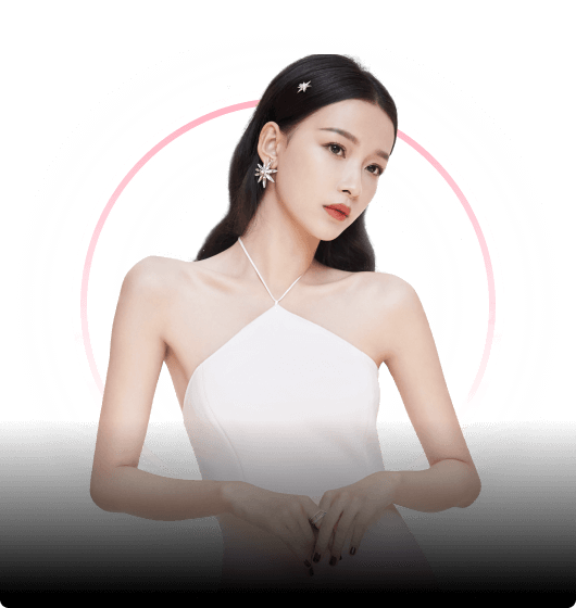 世界杯网址 乒乓球台功能使用
