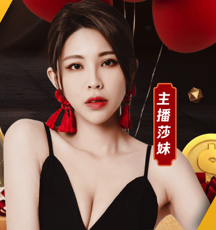 世界杯网址入口 室外乒乓球台用固定吗