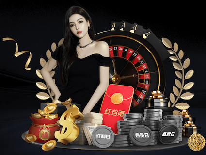 世界杯网址入口 家用可移动乒乓球台多重