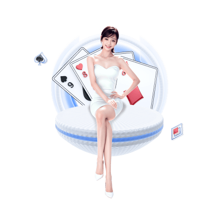 世界杯网址入口 嘉兴乒乓球台哪有