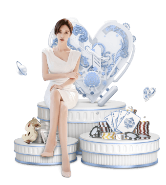 kaiyun.com 年轻时尚！篮球架拼接过程揭示最时尚装备选择！